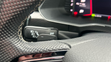 Skoda Superb 2.0 TSI 190 Sport Line Plus 5dr DSG Petrol Hatchback